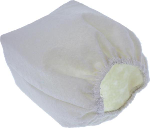 KGPart FANTOM P 1200 Pratik Toz Torbası - Image 1