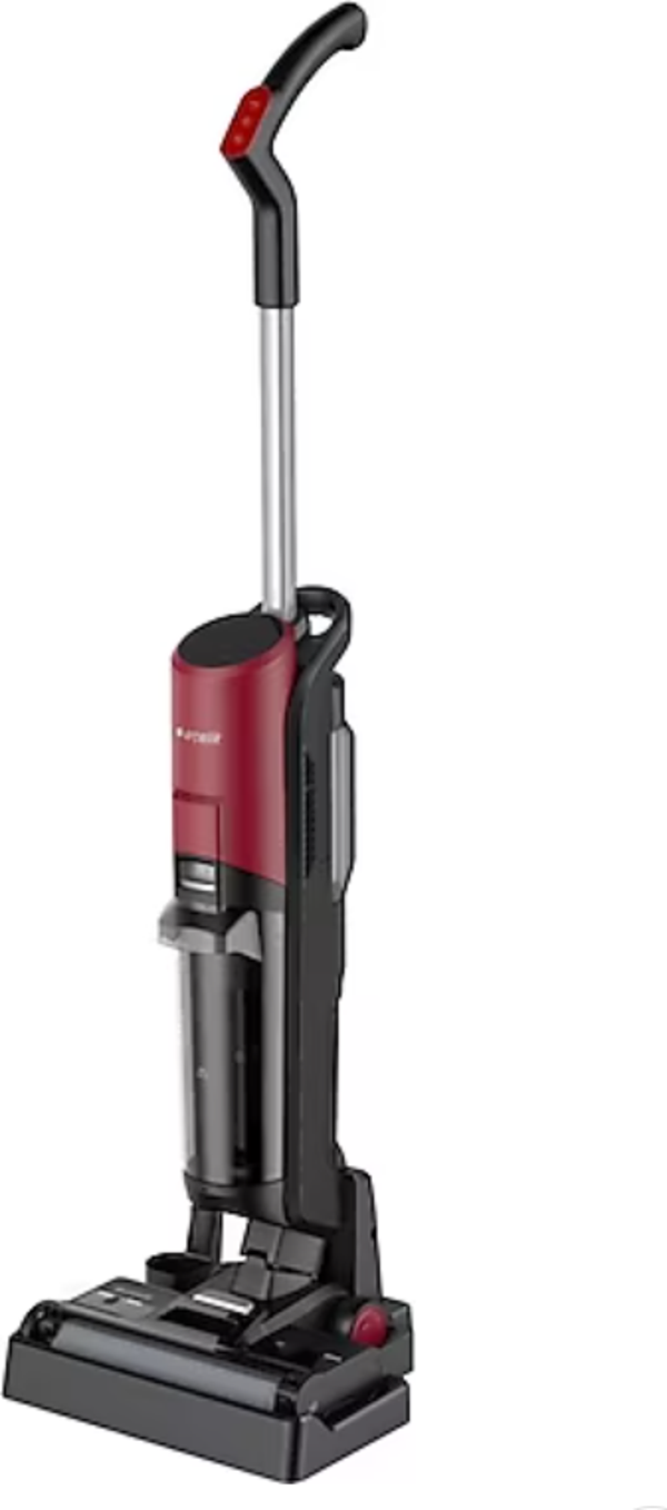 Arçelik AquaMaster SD 6341 18 V Dikey Şarjlı Süpürge - Image 1