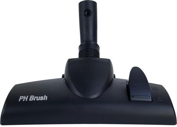 KGPart FC 8614 Expression Modeline Uygun Emici Yer Aparatı - Image 1