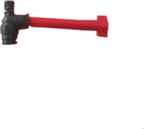 Bosch Buderus U062 Doldurma Musluğu - Image 1