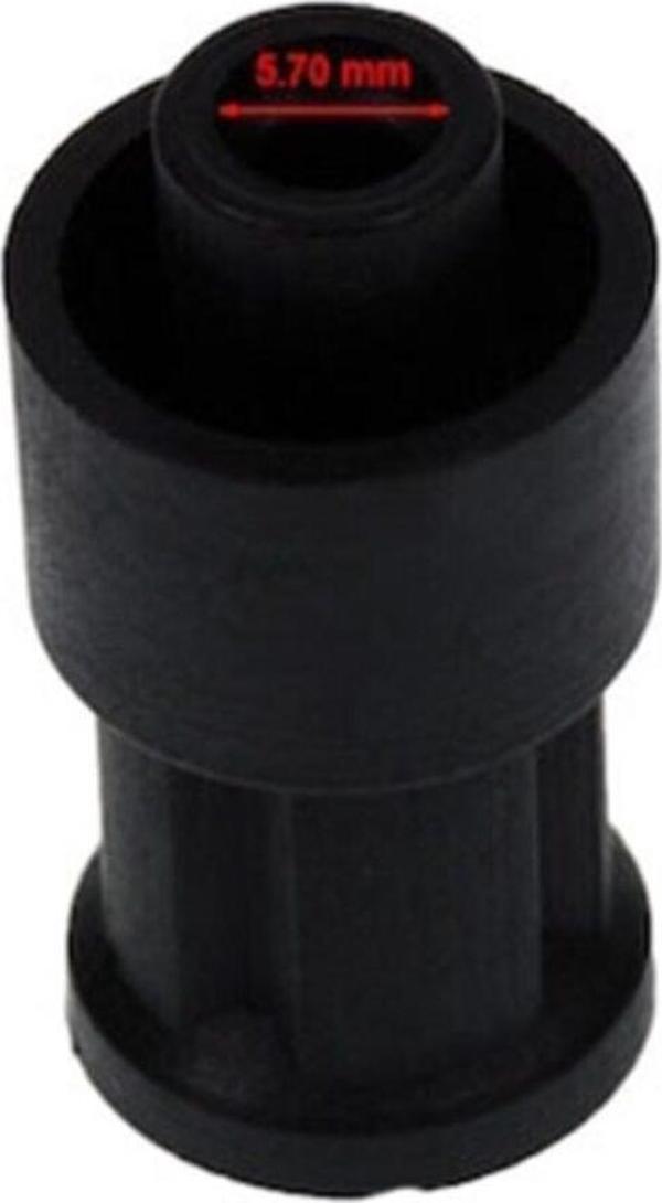 Braun Blender Dişli , Motor Kavrama Dişlisi Kaplin - Image 1
