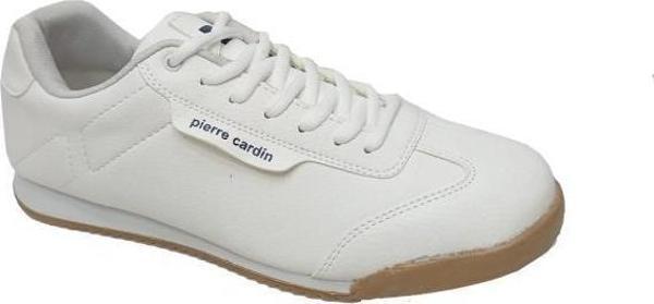 Pierre Cardin 31249 Deri Ortopedik Erkek Ayakkabı - Image 1