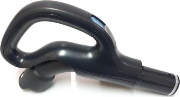 Electrolux ELEKTRİKLİ SÜPÜRGE TUTMA SAPI ZUCANİMATR ve ZUCANİMAL MODELLER İÇİN UYGUNDUR - Image 1