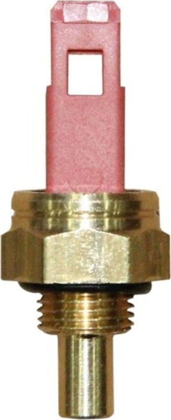 Demirdöküm Atron – Nitron Kombi Ntc Sensör - Image 1