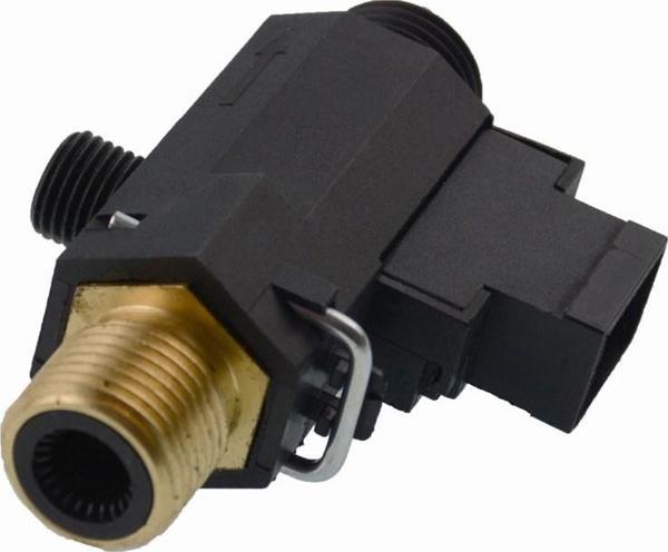 KGPart Immergas Star Kombi Su Akış Şalteri - Image 1