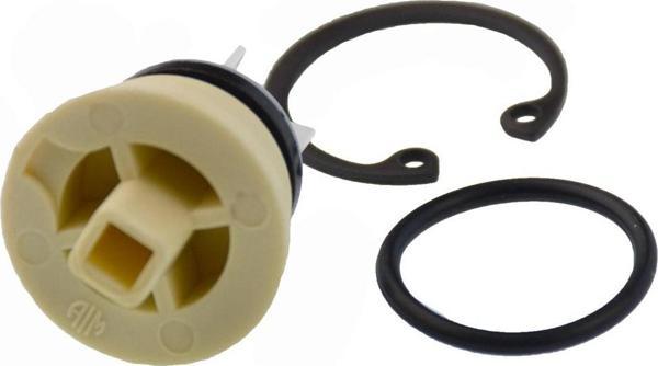KGPart Kombi Akış Sensörü,Vaillant ile uyumlu - Image 1