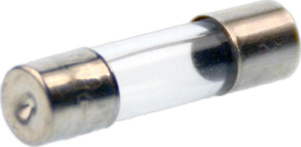 KGPart MW20MKS,MD20MG,MD20MB Mikrodalga Cam Sigorta, Vestel ile Uyumlu - Image 1