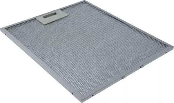 KGPart P 27 RAV Davlumbaz Metal Filtresi, Arçelik ile uyumlu, 30.3 x 25.6 cm - Image 1