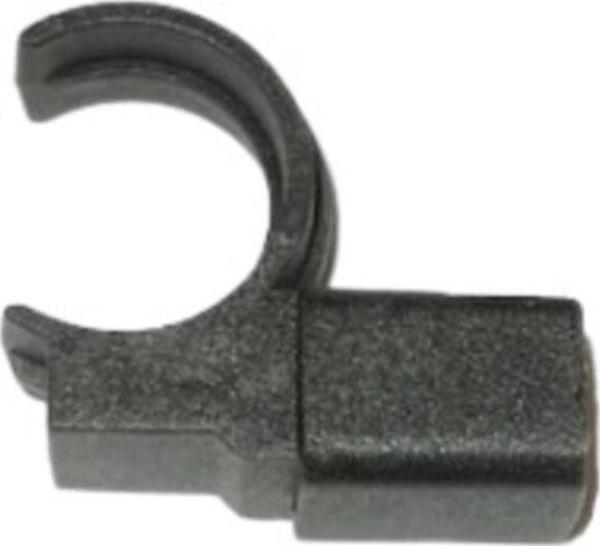 Demirdöküm Kartlı Türbin Okuyucu Aden - Ay Switch - Image 1