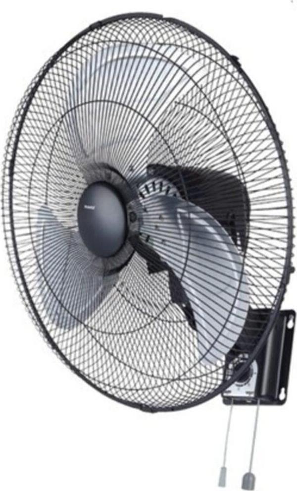Raks Wf 20 Sa Duvar Tipi Sanayi Vantilatörü - 130w - Image 1