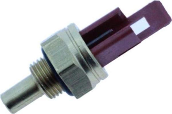 Demirdöküm Kombi Aden, Calisto, Atron, Nitron Ntc ( Isı Sensörü ) - Image 1