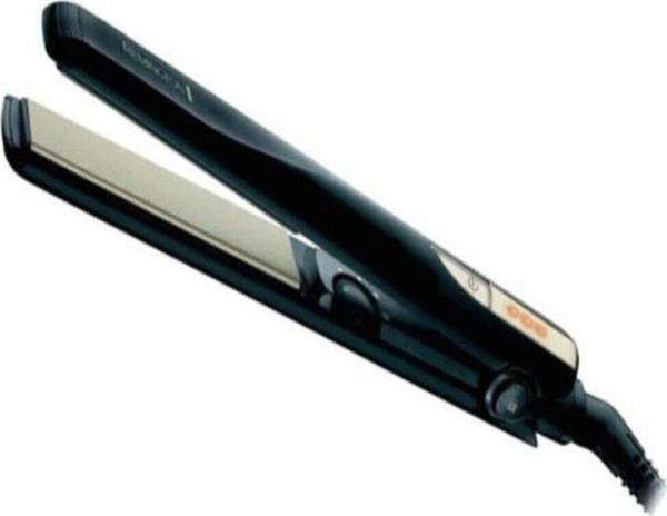 Remington S1005 Style Ceramic Straight Saç Düzleştirici - Image 1