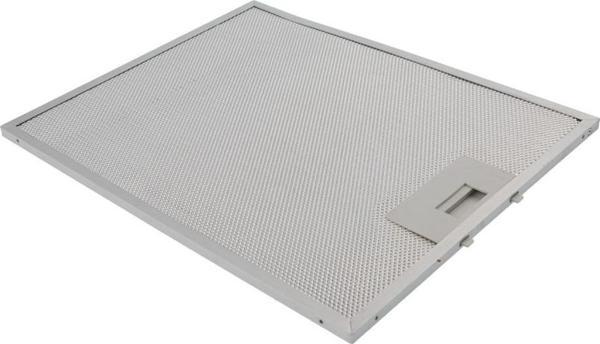 Indesit H361FBKAQ, H361FIXAQ, H361IXAQ Davlumbaz Metal Tel Filtre, Indesit - Image 1