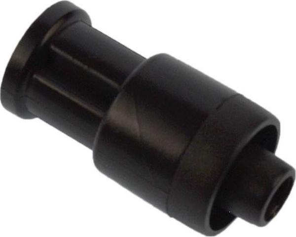 KGPart  Braun MQ5177BK-MQ9045-MQ725-MQ5035WH-MQ545 Blender Dişli - Image 1