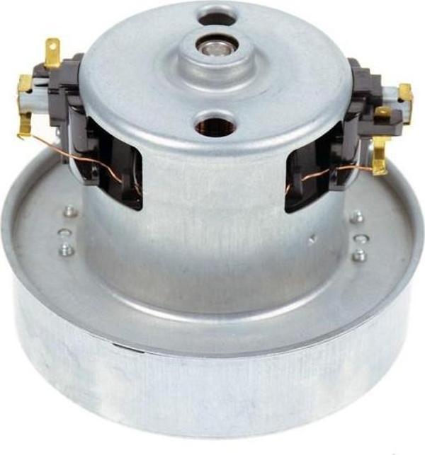 KGPart S 6255 Torbalı Elektrikli Süpürge Motoru, Arçelik ile uyumlu - Image 1