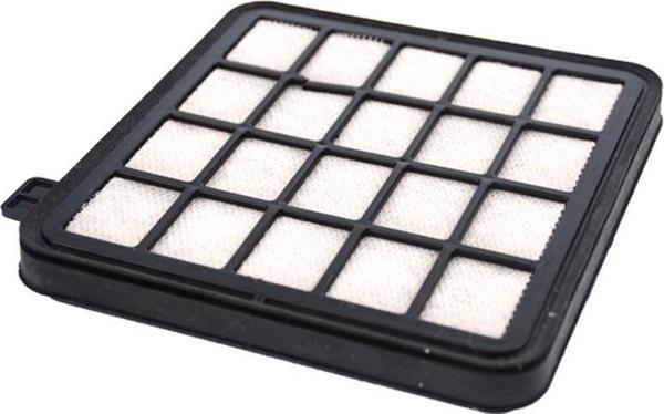 KGPart S 7554/S 7564 Süpürge Hazne İçi Filtre, Arçelik ile Uyumlu - Image 1