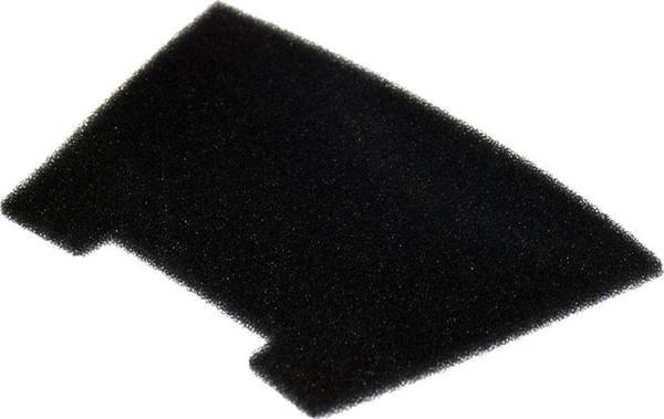 KGPart S3620, S3600S, S3600 Elipso Süpürge Filtresi, Arçelik ile uyumlu - Image 1