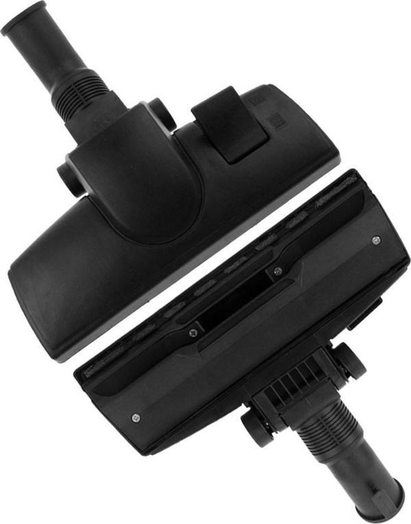 KGPart Süpürge Emici Fırça Başlık Arnica Tesla Uyumlu - Image 1