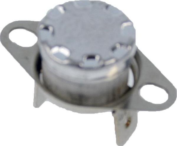 KGPart Universal Şofben Termik Termostatı - 130° - Image 1