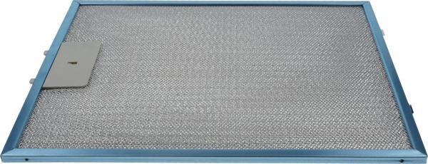 Universal Aspiratör & Davlumbaz Tel Filtresi, 335x275 mm - Image 1