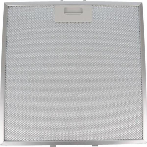 Universal Bosch DWA06E651/DWA06E661/DWA06E621 Davlumbaz Tel Filtre - Image 1