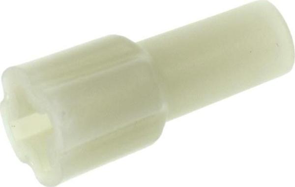 Moulinex E146HBS Blender Dişli Kavrama Parçası, Moulinex ile uyumlu - Image 1
