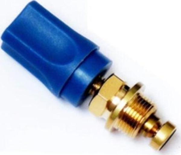 Protherm Eca Su Doldurma Vanası - Image 1