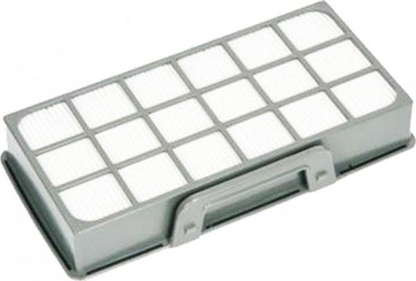 Rowenta RO 6821 - 6886 X-Trem Power 4A Hepa Filtre, Rowenta ile uyumlu - Image 1