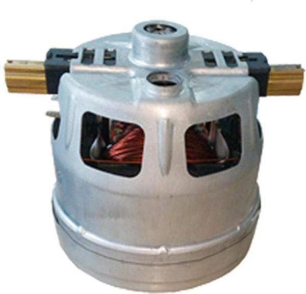 Siemens Dynapower Vsx 4xtrm2 Elektrikli Süpürge Motoru - Image 1