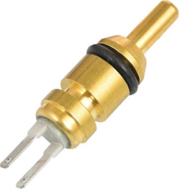 Viessmann Kombi Daldırma Tip Uzun Ntc ( Sıcaklık ) Sensörü - Image 1