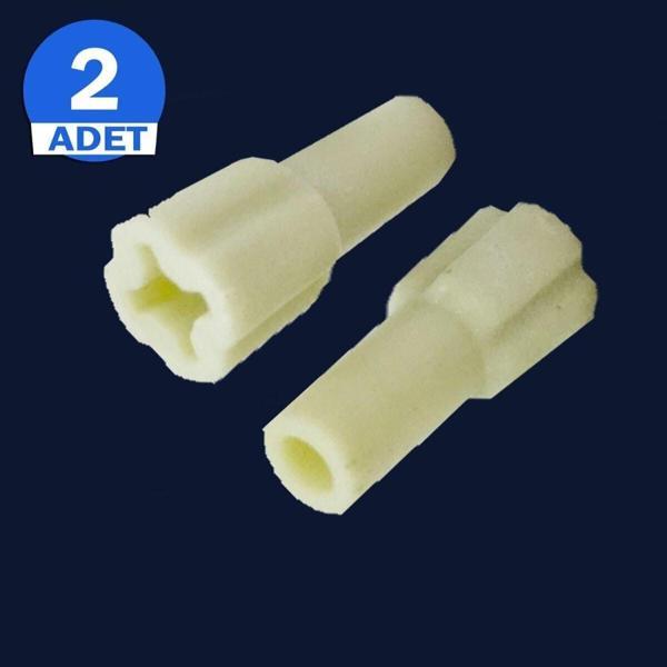 Marketto Felix Fl163 Sposa Blender Dişli Kavrama Parçası - Image 1