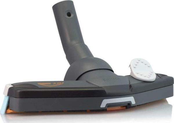 Supurgeavm FC8720 Süpürge Triactive Emici Yer Başlığı, Philips ile uyumlu - Image 1