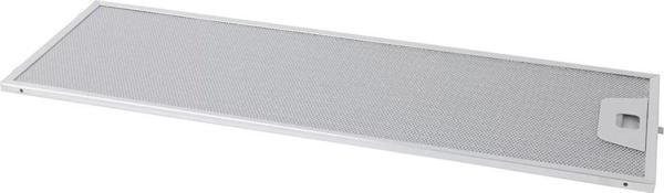 Universal Davlumbaz Metal Tel Filtresi, 51.50 x 16.60 cm - Image 1