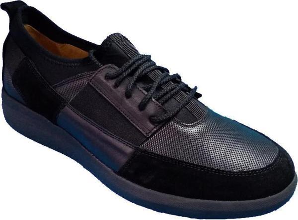 Dr.Flexer 202008 Erkek Ayakkabı 990 - Image 1
