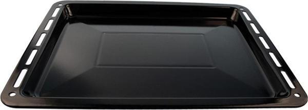 Universal Fırın Emaye Tepsisi, Çetintaş Evii ile uyumlu - Image 1