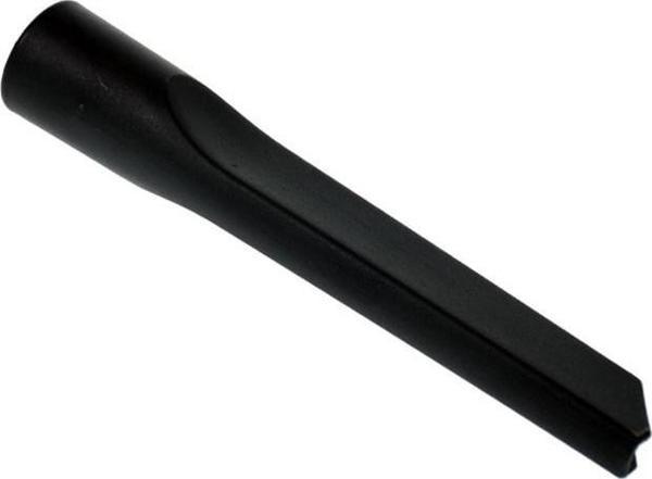 SüpürgeMarket Bir Çok Markayla Uyumlu Dar Aralık Ucu - 32 mm - Image 1