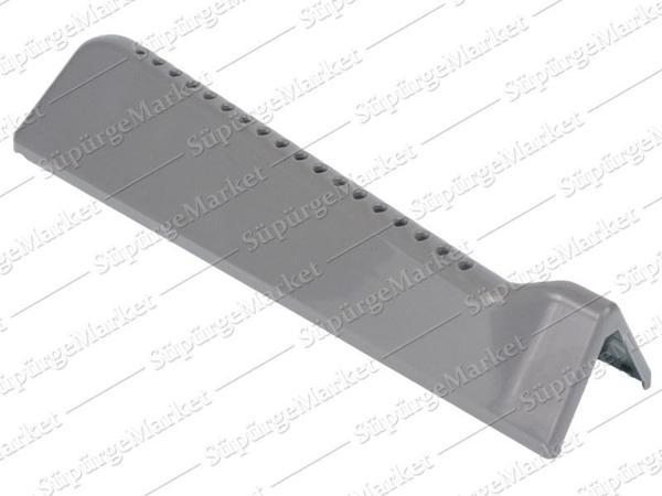 SüpürgeMarket BKY2618BFS, BKYD7142MS, BKYD7122 Çamaşır Makinesi Tambur Paleti, Beko ile uyumlu - Image 1