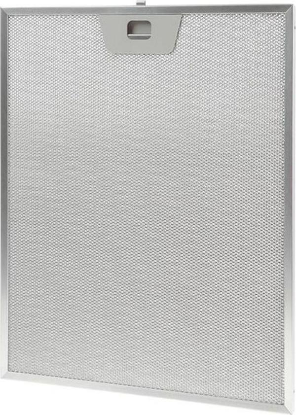 SüpürgeMarket DUL63CC50B, DHU685U, DUL63CC20B Davlumbaz Tel Filtre, Bosch ile uyumlu - Image 1