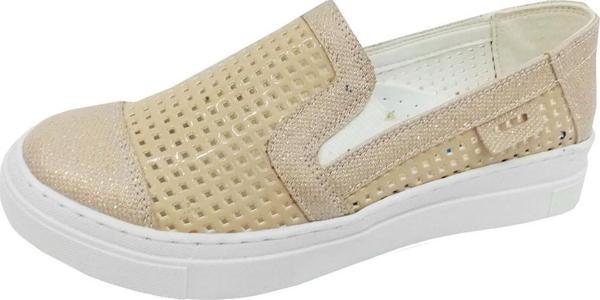 Sendi 1500 Fileli Fashion Çocuk Ayakkabı - Image 1