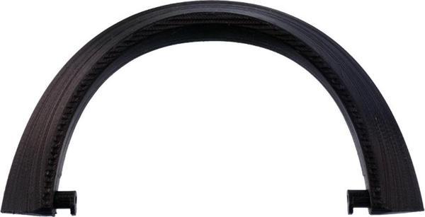 SüpürgeMarket FC9208-FC9209-FC9210-FC9211 Süpürge Taşıma Sapı, Philips ile uyumlu - Image 1