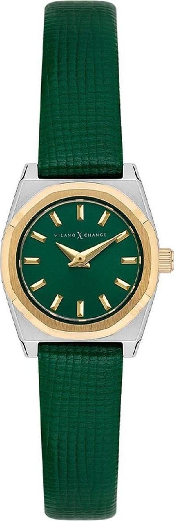 Milano X Change MXL7209 Kadın Kol Saati - Image 1