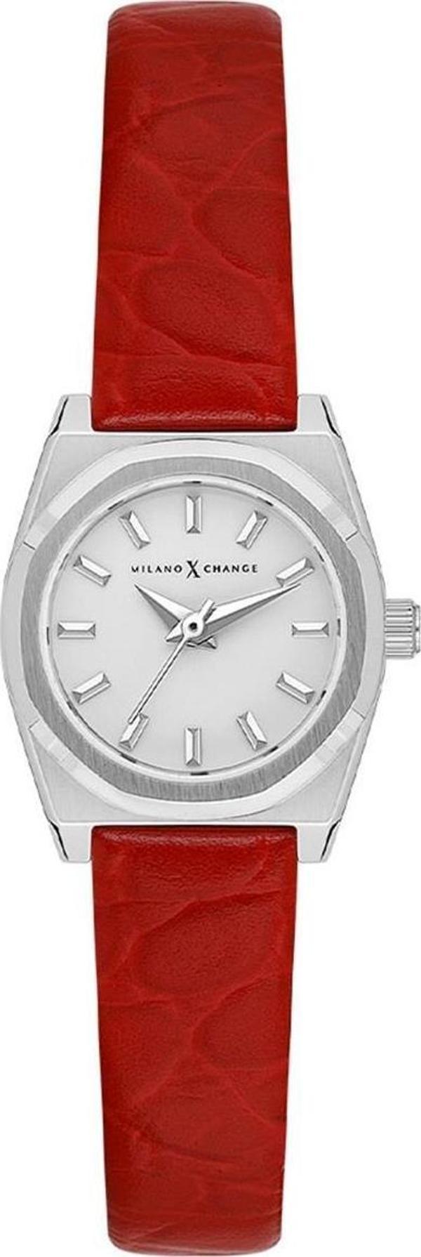 Milano X Change MXL7211 Kadın Kol Saati - Image 1