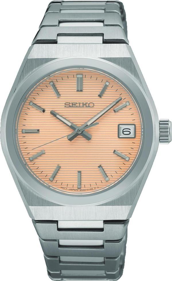 Seiko SUR577P Kadın Kol Saati - Image 1
