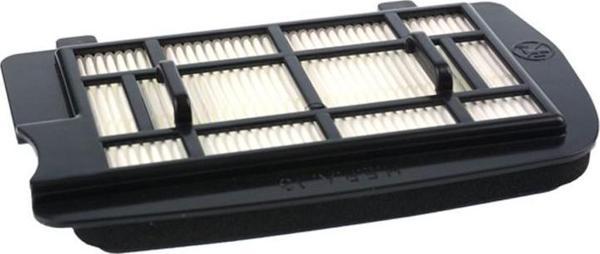SüpürgeMarket Ranger Electronic Süpürge Hepa Filtre, Fakir ile Uyumlu - Image 1