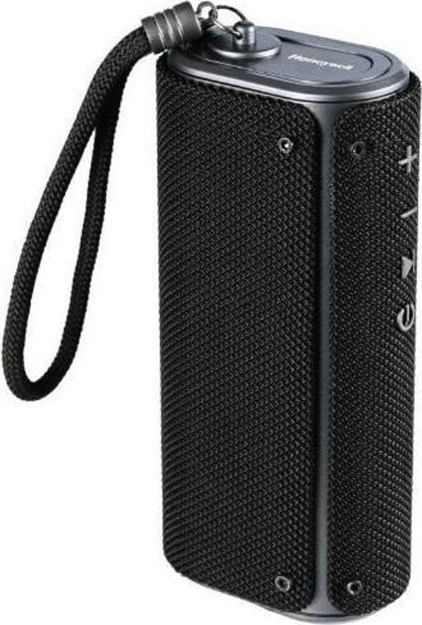 Honeywell Trueno U200 Bluetooth Hoparlör HC000113 - Image 1