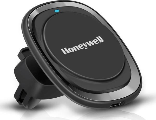 Honeywell Zest MagSafe Araç İçi Şarj Aleti HC000056 - Image 1