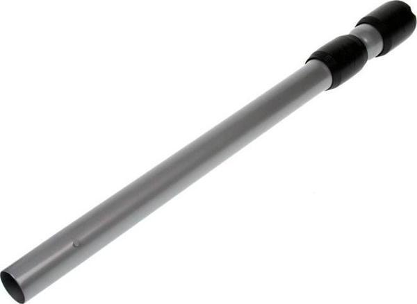 SüpürgeMarket XB9125, XB9145 Marathon Ultimate Süpürge Borusu, Philips ile uyumlu - Image 1
