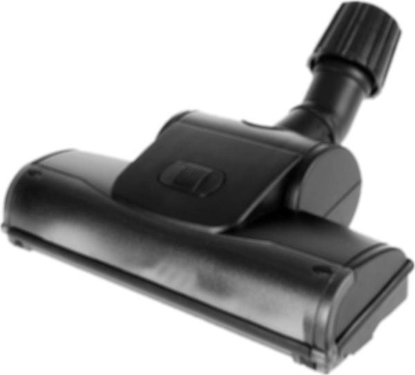 Universal Turbo Emici Başlık - Image 1