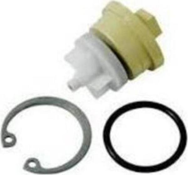 Vaillant Akış Türbini - Image 1