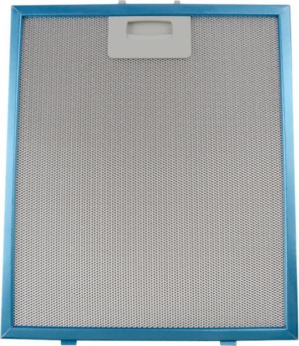 Universal ADW6000, ADX6000 Davlumbaz Tel Filtre, Vestel ile uyumlu - Image 1